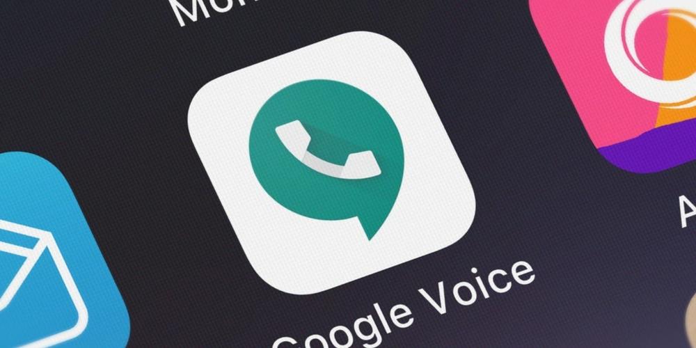 Google Voice 如何保号操作教程