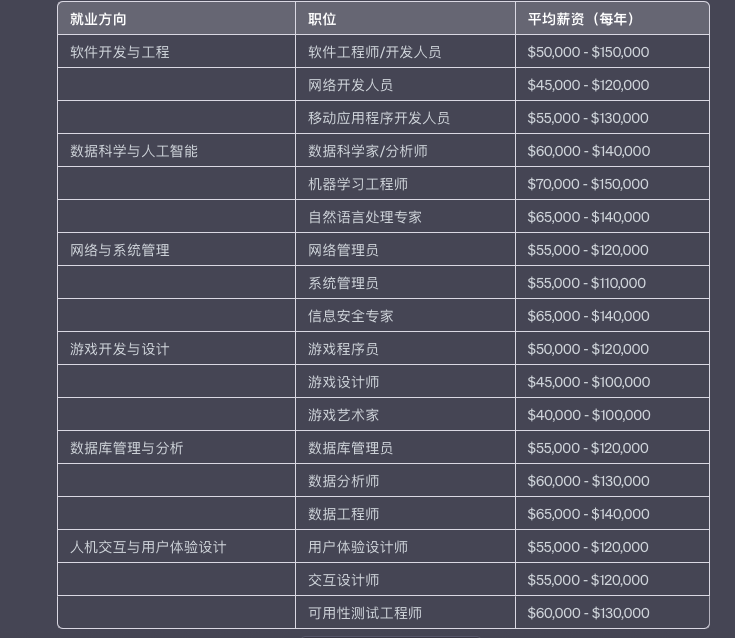 https://yun.nickyam.com/file/9350d45a8e5c529947e78.png