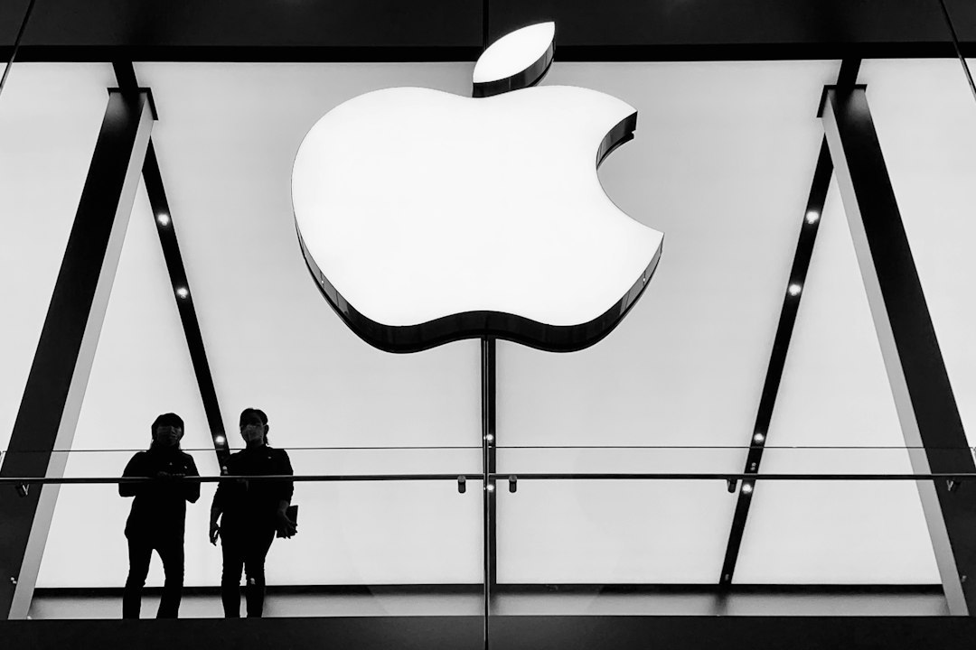 苹果美区日区台湾账号小火箭Apple ID 共享说明