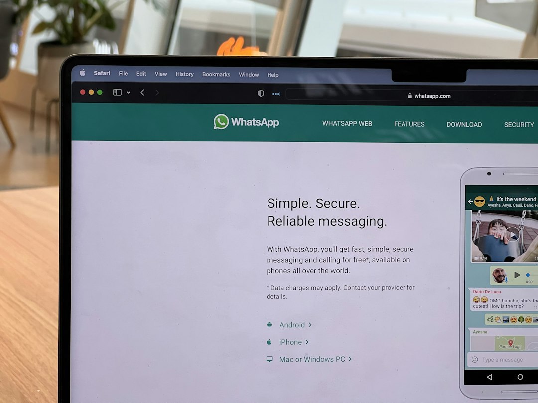 WorkBuddy 接入 Notion 了!我的一站式工作流闭环 Lazy loaded image