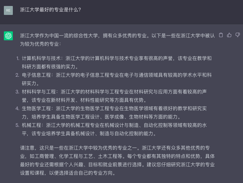 https://yun.nickyam.com/file/b9bb262322783312a850c.png
