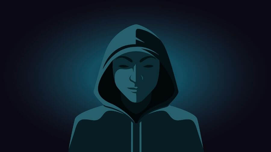 你应该囤多少BTC？