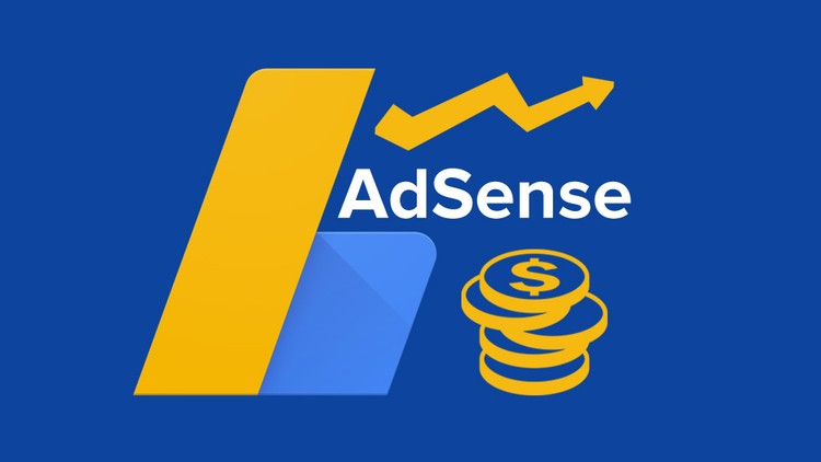 Google Adsense 隐私设置导致广告不可见